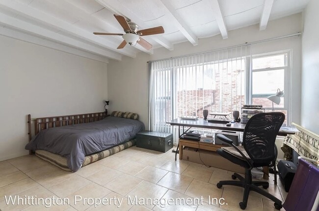 Photo - 3852 Mission Blvd Unit C