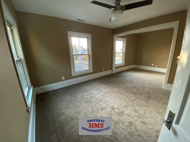 Photo - 517 S Water St Unidad a