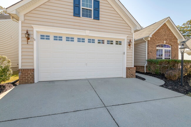 Photo - 10777 White Dogwood Dr