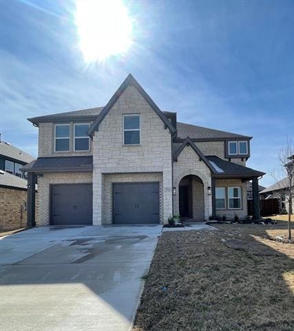 Building Photo - 3722 Milwaukee Ave