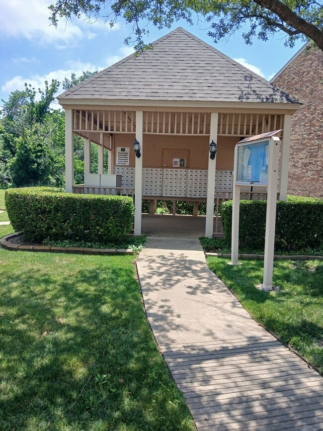 Photo - 2nd Floor Condo 1 Bedroom and 1 Bath