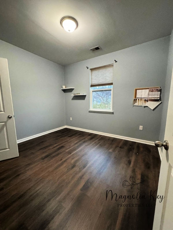 Photo - 599 Hay Hill Ln