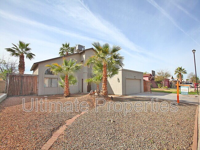 Photo - 6337 W Turquoise Ave