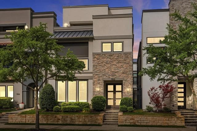 Building Photo - 7812 Merit Ln