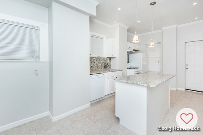 Photo - Breathtaking Home!!!