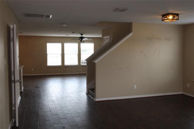 Photo - 2435 Castle Pines Dr