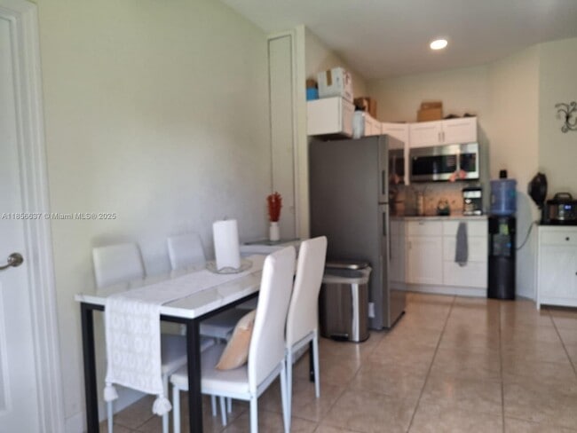 Photo - 211xx SW 92nd Ct