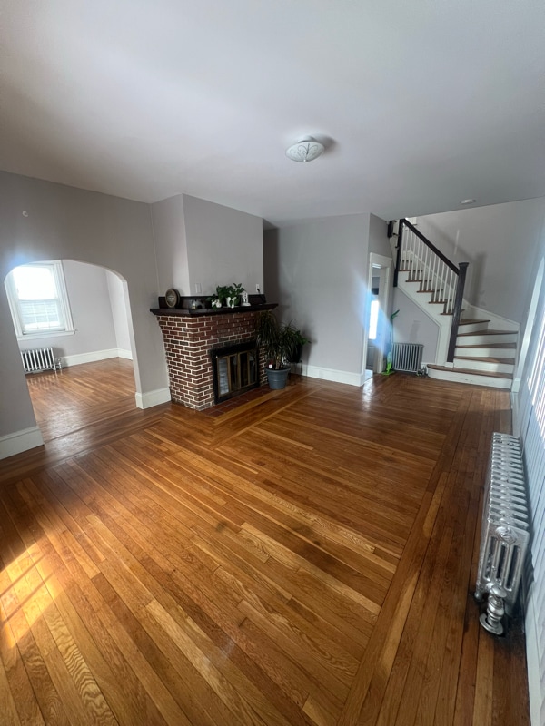 Photo - 15 Pershing St