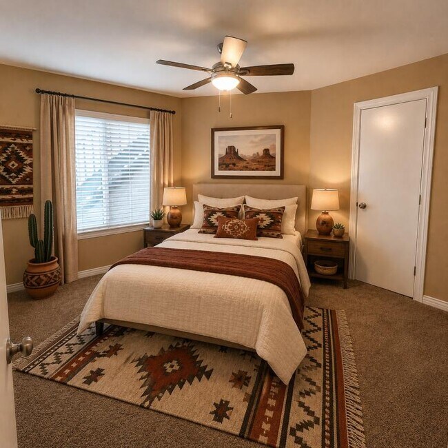 Photo - 2314 Bamboo Dr