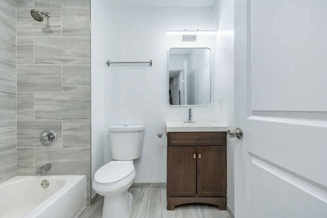 Photo - 1409 N 15th St Unit 201