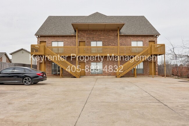 Building Photo - !!50 Percent off your 1st Months Rent!! Spacious 1BD/1BTH Apartment with a Private Balcony in the... Unit 1911