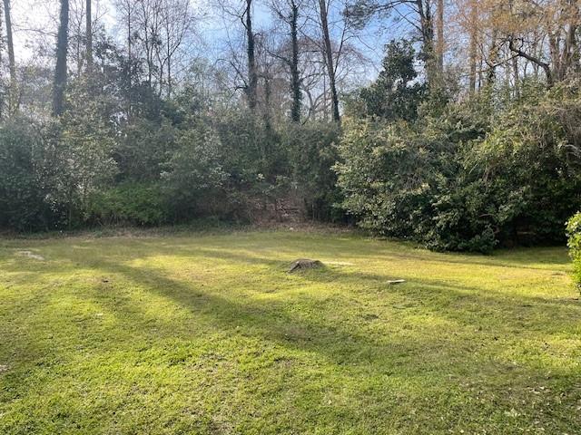 Photo - 6840 Sunny Brook Ln NE