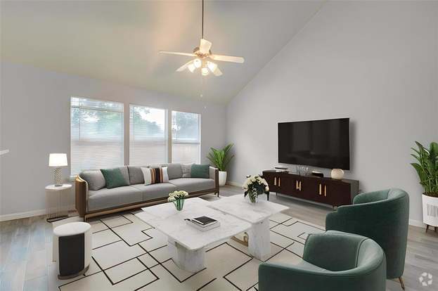 Building Photo - 4735 Ivy Meadow Ln Rental