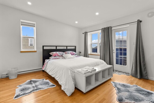 Photo - 29 Cabot St Unité SI FL3-ID1438825P