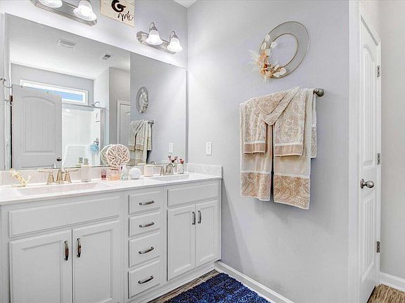 Photo - Build Equity While Leasing - Lease and Own...