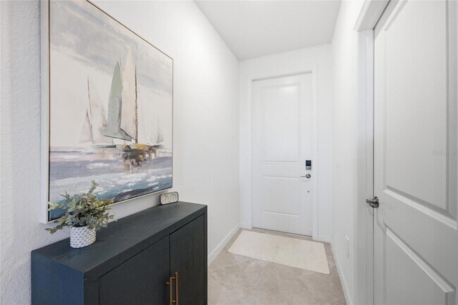 17595 Opal Sand Dr Unit 302