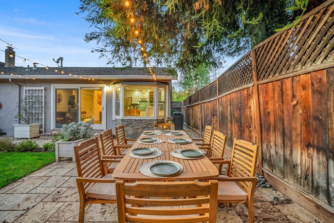 5914 Gordon Valley St Unit SI ID1308904P