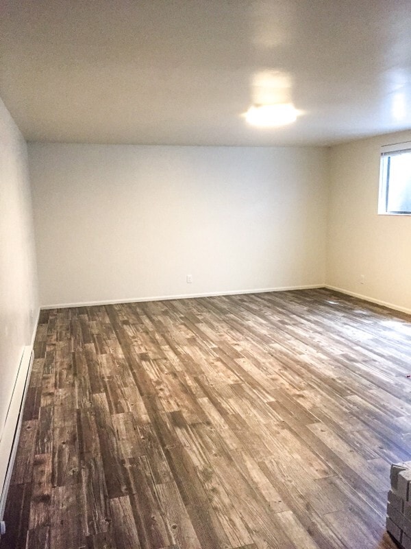 2357 Phylden Dr Unit 1