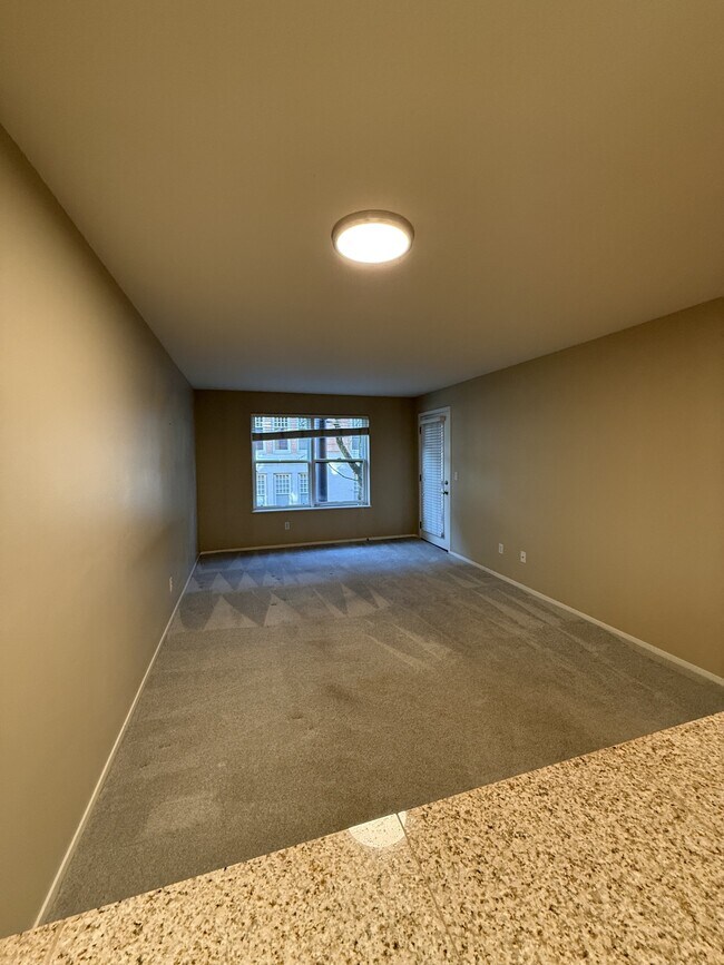 Photo - 1500 SW Park Ave