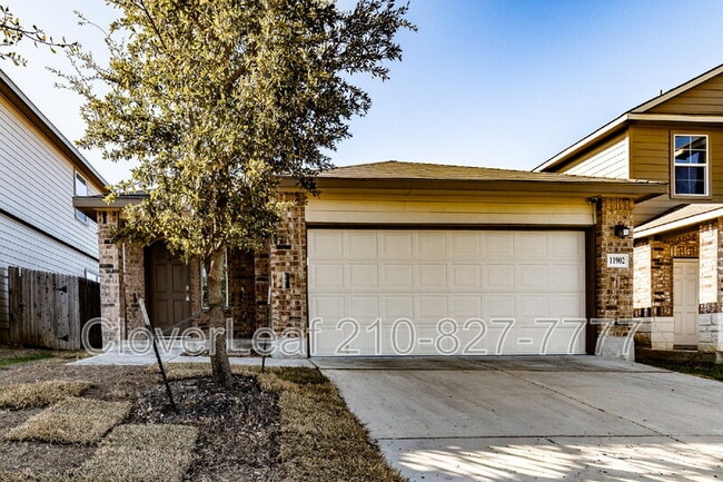 Photo - 11902 Mulberry Creek