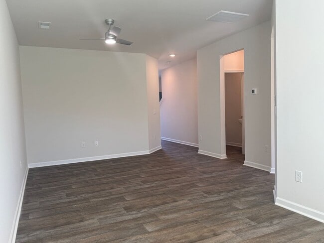 Photo - NEW BUILT TH In Sanford NC, Available NOW!