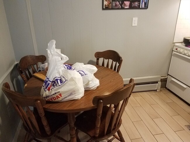 Photo - 10 Andria Rd Apartamentos Unidad 1