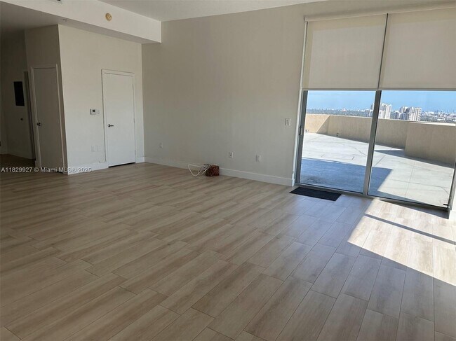Photo - 9066 SW 73rd Ct Condo Unit 2201