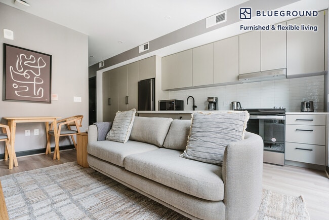 Photo - 1313 L St NW Unit FL4-ID994