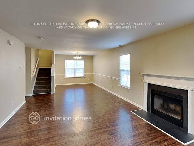 Photo - 1134 Delander Ln