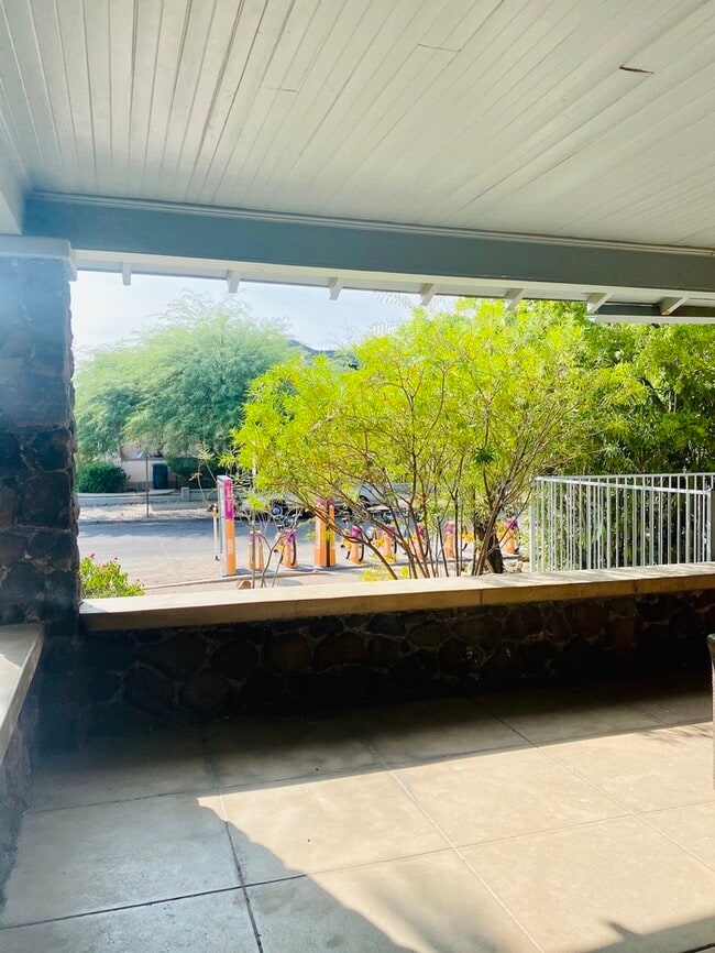 Photo - For Rent Unit 4