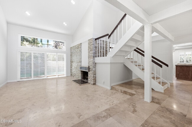 Photo - 681 Triunfo Canyon Rd