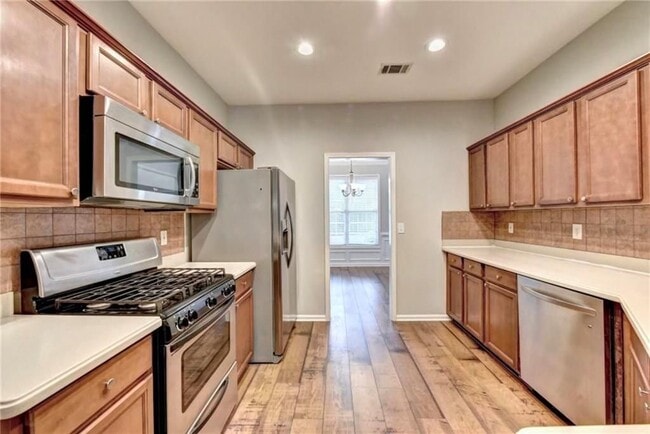 Photo - 410 Ruby Forest Pkwy