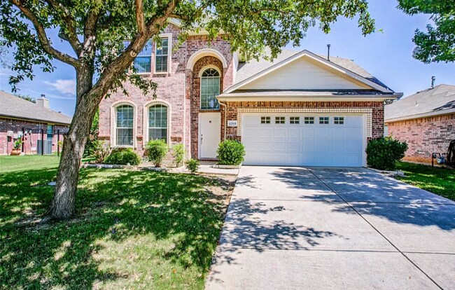Photo - 1208 Shamrock Dr Casa