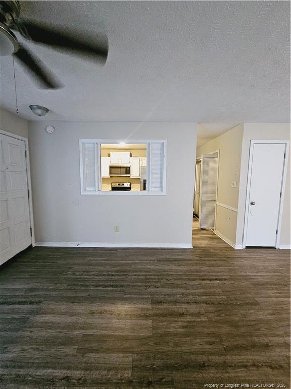 Photo - 6847 Candlewood Dr