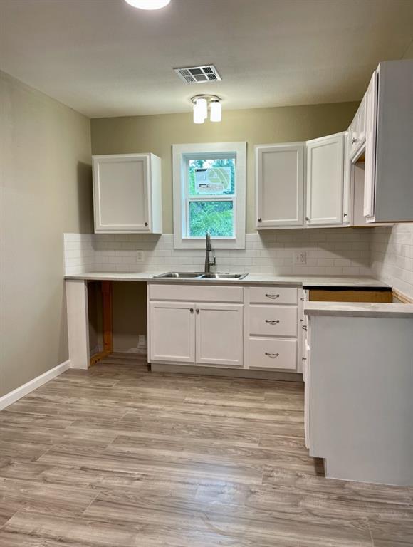 Photo - 806 N Central Ave