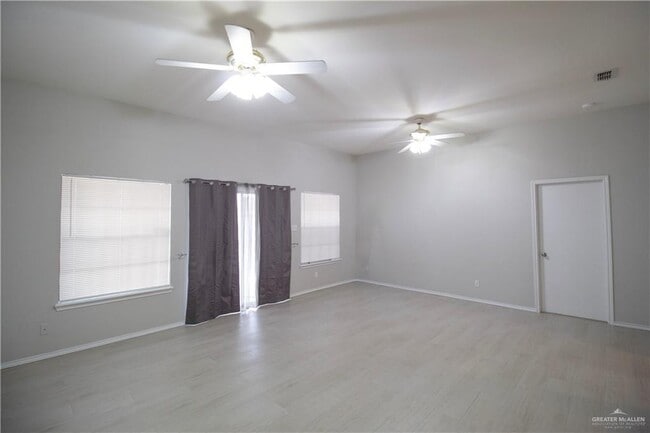 Photo - 16 E Martin Ave