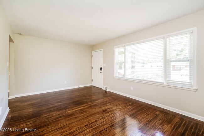 Photo - 4401 Charlotte Ann Dr