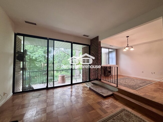 Photo - 9820 Georgia Ave Unit 303