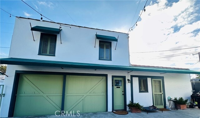 Building Photo - 326 S Ohio St Rental