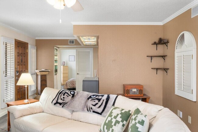 Photo - 8314 N 21st Dr Unit ID1309633P