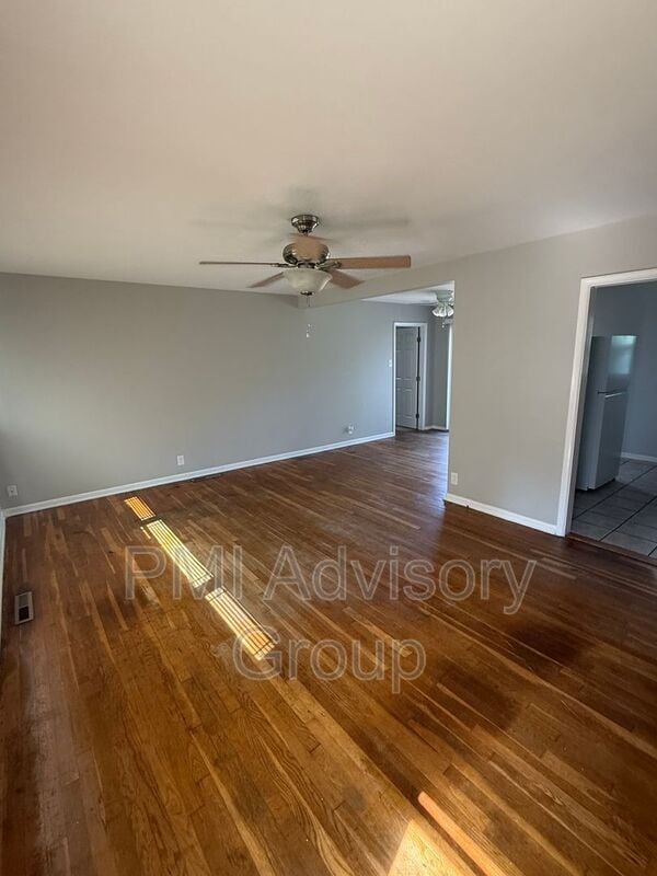 Photo - 1414 SW 32nd St