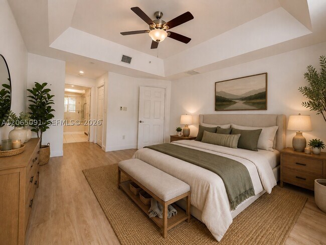 Photo - 11103 NW 83rd St Unit 103
