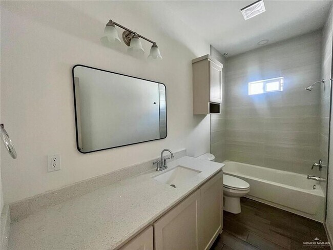 Photo - 1217 W Sucre Dr Unit 2