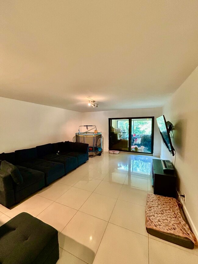 Photo - 22465 SW 61st Way Unit 241
