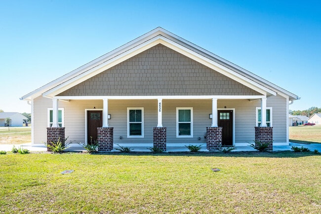 Photo - North Park Estates