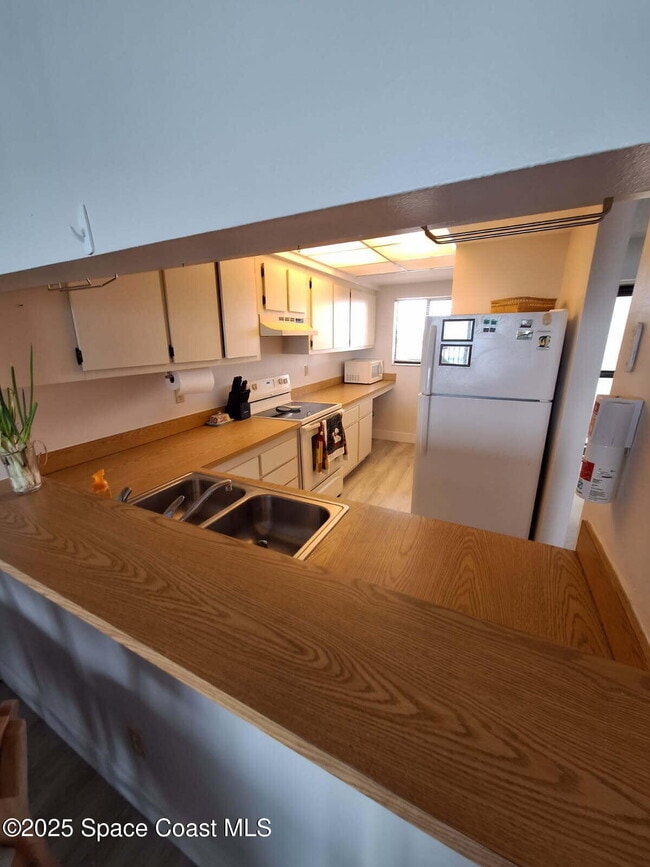 Photo - 2467 S Washington Ave Unit 401