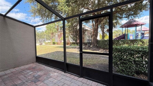 Photo - 2481 Caravelle Cir