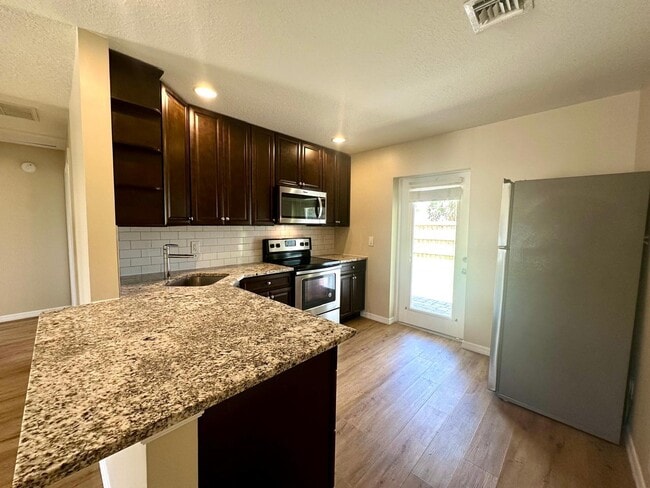 Photo - 3531 Burma Ct