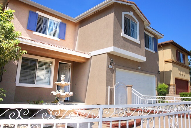 11303 Alquiler en Broadmead - 6 Red Coat Pl