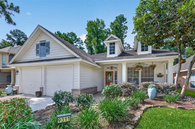 Photo - 9311 Cantata Ct